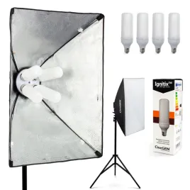 lampa-led-softbox-50x70-85w-5500k-statyw-230cm-zestaw