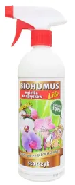 ekodarpol-biohumus-mgielka-nawoz-do-storczykow-500-ml