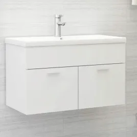 szafka-pod-umywalke-biala-80x385x46-cm-plyta-wiorowa-lumarko
