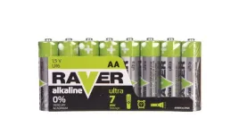 bateria-alkaliczna-lr6-aa-15v-raver-ultra-b79218-opakowanie-8szt