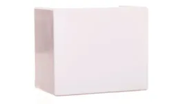 lacznik-kanalu-prosty-ln-40x25-330984
