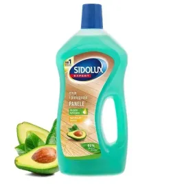 sidolux-plyn-do-mycia-paneli-olejek-avocado-750ml