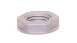 nakretka-poliamidowa-m12-kmk-pa-jasnoszara-m12-97816-100szt