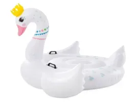 intex-57562-dmuchany-materac-do-plywania-zabawka-labedz-188cm-x-124cm