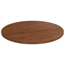 okragly-blat-do-stolika-ciemnobrazowy-o50x15-cm-lity-dab-lumarko