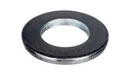 podkladka-m10-cynkowana-966-m10-g-3402096-100szt
