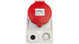 gniazdo-stale-kombi-32a-5p-400v-2p-z-230v-ip44-1018