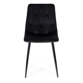 komplet-4-krzesel-krzeslo-pikowane-welurowe-do-jadalni-i-salonu-czarne-mode