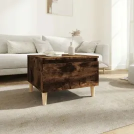 stolik-boczny-przydymiony-dab-50x46x35-cm-lumarko