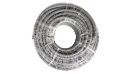 rura-ochronna-stalowa-pokryta-pcv-wot-11-e03dk-10030100301-50m