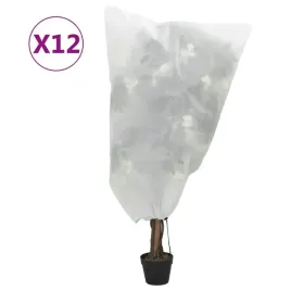 kaptury-na-rosliny-ze-sciagaczami-12-szt-70-g-m-08x08-m-lumarko