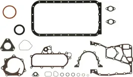 uszczelki-bloku-kpl-nissan-3-0d-bd30-wozek-widlowy
