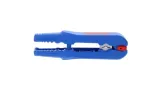 narzedzie-do-sciagania-izolacji-multi-stripper-400-e06nz-01200100101