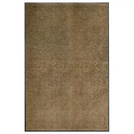 wycieraczka-z-mozliwoscia-prania-brazowa-120-x-180-cm-lumarko