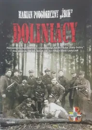 doliniacy-pod-komenda-legendarnego