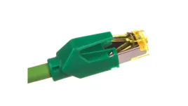 kabel-krosowy-patch-cord-sf-utp-kat-6a-zielony-1-m-6xv1870-3qh10