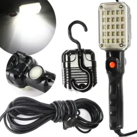 lampa-warsztatowa-kanalowa-25-led-hak-magnes-230v