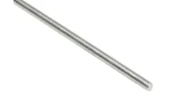 pret-gwintowany-rawlplug-m6-din-975-ocynkowany-2m