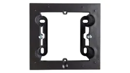 simon-54-premium-puszka-natynkowa-pojedyncza-plytka-antracyt-dpn1-48