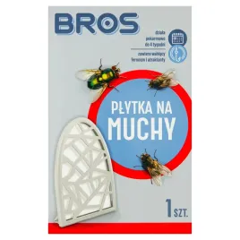 bros-plytka-na-muchy-pokarmowa-1-szt