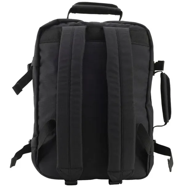 plecak-kabinowy-cabinzero-mini-28l-absolute-black-kolor-dominujacy-inny-kolor