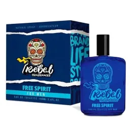 rebel-men-woda-toaletowa-free-spirit-100-ml