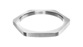 nakretka-mosiezna-m75-skindicht-sm-m-75x15-52103071