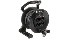 przedluzacz-bebnowy-xreel-20mb-h05rr-f-3x25-ip20-4xgs-230v-92501t48223
