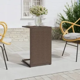 stolik-w-ksztalcie-litery-c-brazowy-40x35x60-cm-polirattan-lumarko