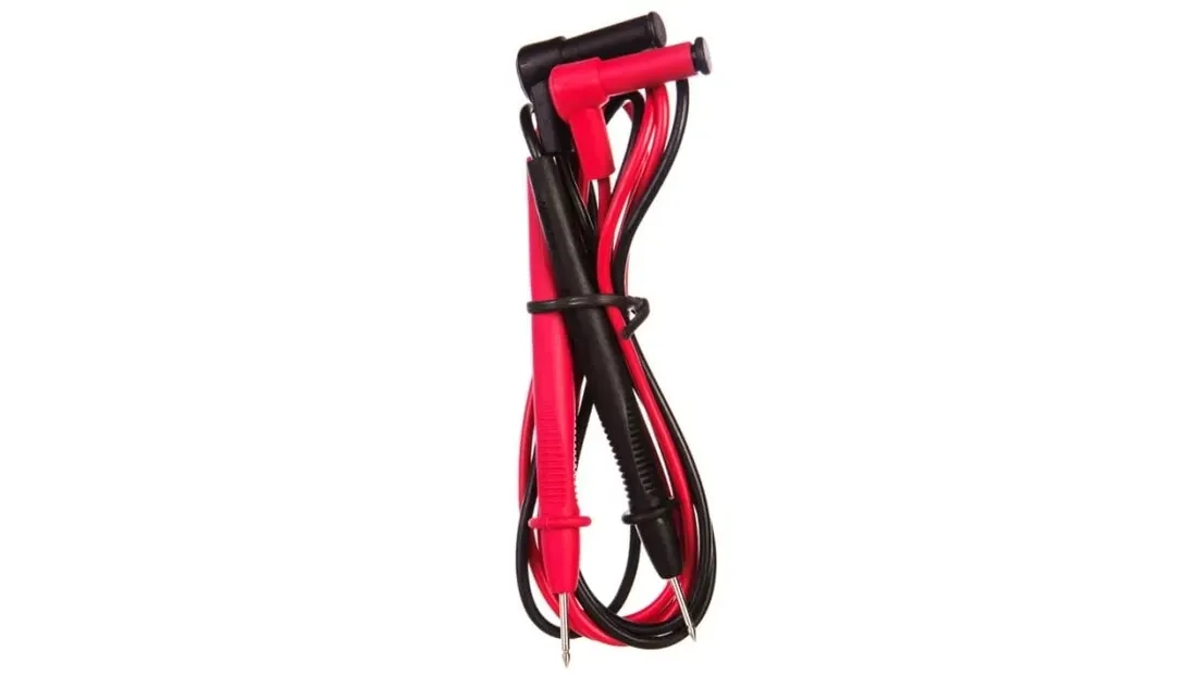 kable-miernika-l20-ekm-l20