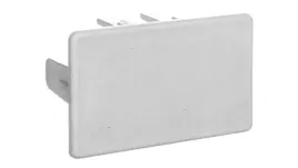 koncowka-kanalu-wdk-40x25-he25040rw-biala-6193153-10-szt