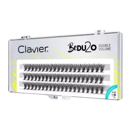clavier-kepki-rzes-bedu2o-double-volume-20d-9-mm