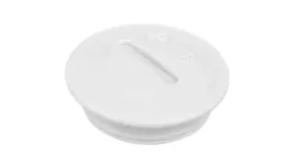 zaslepka-poliamidowa-pg16-skindicht-blk-16-52005980-100szt