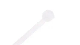 opaska-kablowa-tk-16-5-naturalna-e01tk-01010101301-100szt