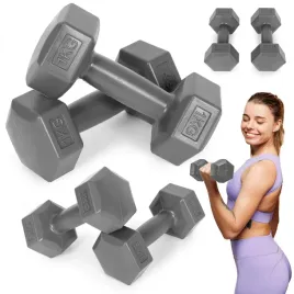 zestaw-hantli-szesciokatnych-2x1-kg-modernhome-do-cwiczen-fitness
