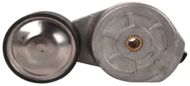 napinacz-paska-caterpillar-377-9082