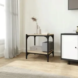 szafka-pod-tv-dab-sonoma-40x33x41-cm-lumarko