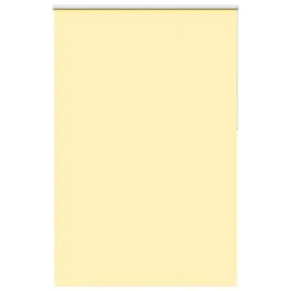 roleta-zaciemniajaca-zolta-165x230-cm-szerokosc-tkaniny-1616cm-lumarko