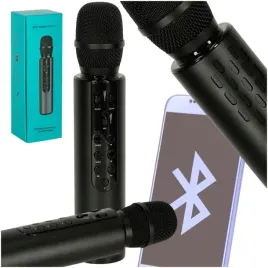 mikrofon-bezprzewodowy-karaoke-dla-dzieci-glosnik-bluetooth-2000mah-karta-s