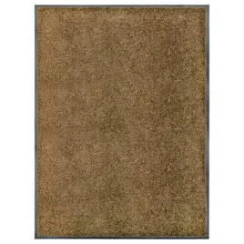 wycieraczka-z-mozliwoscia-prania-brazowa-90-x-120-cm-lumarko