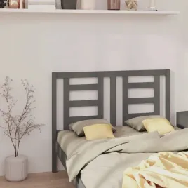 wezglowie-lozka-szare-146x4x100-cm-lite-drewno-sosnowe-lumarko