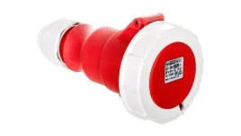 gniazdo-przenosne-tls-z-zintegrowanym-zadlawieniem-multi-grip-32a-5p-400v-6
