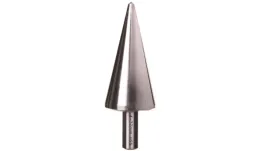 wiertlo-bezstopniowe-4-32-mm-hss-57h741