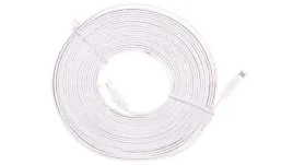 kabel-krosowy-plaski-patchcord-u-utp-kat-5e-bialy-5m-93361