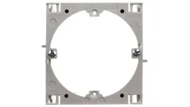 uchwyt-osprzetu-fi60-1-mechanizm-pokrywa-kio-80-330266
