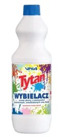 wybielacz-w-plynie-tytan-1l