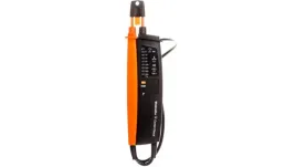 wskaznik-napiecia-combi-check-9918860000