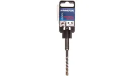 wiertlo-do-betonu-zbrojonego-rebardrill-sds-plus-6x50x110-mm-rt-sdsr-6-110
