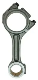 korbowod-john-deere-re58347