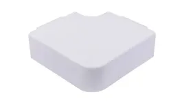 naroze-plaskie-kanalu-wdk-90x40-hf40090rw-biale-6192866-2szt
